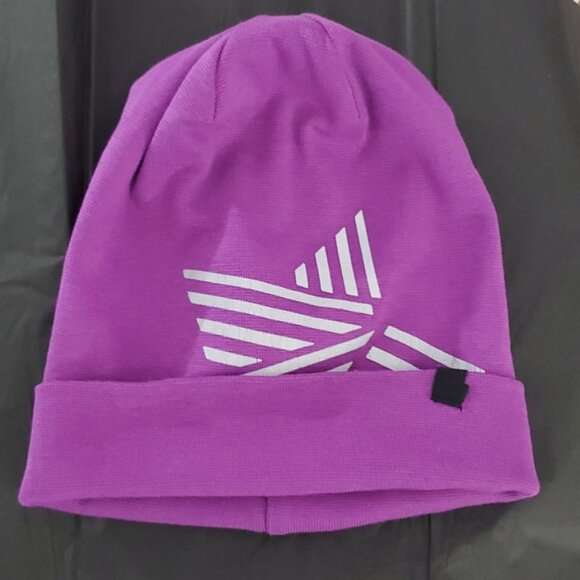 NAME IT Brand New Lightweight "Moppy" Hat 1-2Y - Picture 5 of 10